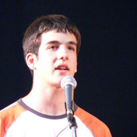 xdz4_arg/xdz4_arg_d/xdz4_arg_d347/xdz4_arg_d347_2005-06-18 Altsasu-ARANBURU MARISKAL/xdz4_arg_d347_2005-06-18 Altsasu-ARANBURU MARISKAL_P1010340.jpg