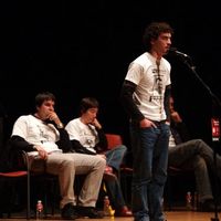 xdz4/xdz4_arg/xdz4_arg_d/xdz4_arg_d363/xdz4_arg_d363_finala-bilbon 06_12_16___/xdz4_arg_d363_finala-bilbon 06_12_16___c/xdz4_arg_d363_06-12-16_finala-bilbon_c_PC166556.JPG