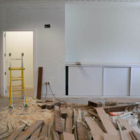 xdz4_arg/xdz4_arg/xdz4_arg_d/xdz4_arg_d587/xdz4_arg_d587_2008-05-21 Mintzola/xdz4_arg_d587_2008-05-21-Mintzola_P1100503.jpg