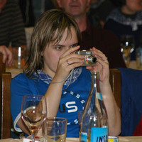 xdz4/xdz4_arg/xdz4_arg_d/xdz4_arg_d518/xdz4_arg_d518_Santelmoak-2007/xdz4_arg_d518_Santelmoak-2007_IX Txapelketa/xdz4_arg_d518_Santelmoak-2007_IX.Txapelketa_IMGP1253.jpg