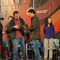 xdz4_arg/xdz4_arg/xdz4_arg_d/xdz4_arg_d491/xdz4_arg_d491_Larrabetzu 187.jpg