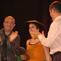 xdz4/xdz4_arg/xdz4_arg_d/xdz4_arg_d430/xdz4_arg_d430_2006-06-24 Altsasu-Eskolartekoa, Arantxa Munduate/xdz4_arg_d430_2006-06-24_Altsasu-Eskolartekoa, Arantxa Munduate_DSC_0210.JPG