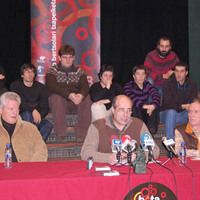 xdz4_arg/xdz4_arg/xdz4_arg_d/xdz4_arg_d553/xdz4_arg_d553_2008/xdz4_arg_d553_2008_2008 txapelketa/xdz4_arg_d553_2008_2008-txapelketa_finaleko prentsaurrekoa/xdz4_arg_d553_2008_2008-txapelketa_finaleko-prentsaurrekoa_DSC_0083.jpg