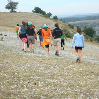 xdz4_arg/xdz4_arg/xdz4_arg_d/xdz4_arg_d512/xdz4_arg_d512_7. eguna/xdz4_arg_d512_7.eguna_DSC01160.jpg