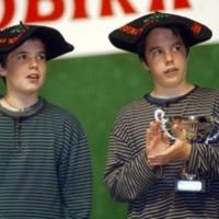 xdz4_arg/xdz4_arg/xdz4_arg_gie/xdz4_arg_gie000712.jpg
xdz4_arg/xdz4_arg_gie/xdz4_arg_gie000712.jpg