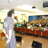 xdz4_arg/xdz4_arg/xdz4_arg_d/xdz4_arg_d640/xdz4_arg_d640_100310 LEA ARTIBAI-ENKARTERRI/xdz4_arg_d640_1003010lea-artibai-enkarterri_SDC15844.jpg