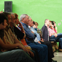 xdz4_arg/xdz4_arg/xdz4_arg_d/xdz4_arg_d485/xdz4_arg_d485_Mendexa 056.jpg