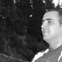 xdz4/xdz4_arg/xdz4_arg_d/xdz4_arg_d192/xdz4_arg_d192_2003-07-18 Antzuola/xdz4_arg_d192_2003-07-18_Antzuola_Dscn0558.jpg