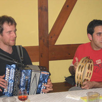 xdz4_arg/xdz4_arg/xdz4_arg_d/xdz4_arg_d509/xdz4_arg_d509_2008-04-18 Axari/xdz4_arg_d509_2008-04-18-Axari_IMG_1920.jpg