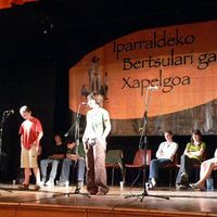 xdz4/xdz4_arg_d/xdz4_arg_d377/xdz4_arg_d377_xapelgoa 2007 Argazkiak/xdz4_arg_d377_xapelgoa 2007 Argazkiak_kanbo 2007-06-16/xdz4_arg_d377_2007_xapelgoa Argazkiak_2007-06-16_kanbo_P1090477.JPG