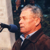 xdz4_arg/xdz4_arg/xdz4_arg_d/xdz4_arg_d457/xdz4_arg_d457_JAIALDIAK/xdz4_arg_d457_jaialdiak_33-joxe agirre-3295b.jpg