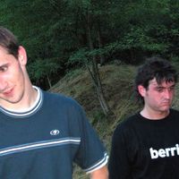 xdz4/xdz4_arg/xdz4_arg_d/xdz4_arg_d192/xdz4_arg_d192_2003-07-18 Antzuola/xdz4_arg_d192_2003-07-18_Antzuola_Dscn0556.jpg