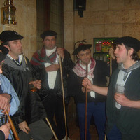 xdz4_arg/xdz4_arg/xdz4_arg_d/xdz4_arg_d518/xdz4_arg_d518_Santa eskea 2007/xdz4_arg_d518_Santa-eskea-2007_SUC40135.jpg