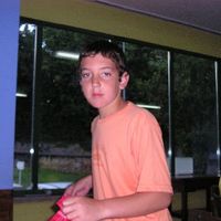 xdz4/xdz4_arg/xdz4_arg_d/xdz4_arg_d233/xdz4_arg_d233_UDALEKUAK 2004/Zarautz Uztaila 2. txanda/xdz4_arg_d233_2004_UDALEKUAK_Zarautz Uztaila 2. txanda_P1010239.JPG