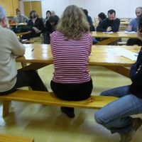 xdz4/xdz4_arg/xdz4_arg_d/xdz4_arg_d169/xdz4_arg_d169_2004-01-31 Orio/xdz4_arg_d169_2004-01-31_Orio_DSCN2440.JPG