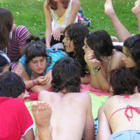 xdz4_arg/xdz4_arg/xdz4_arg_d/xdz4_arg_d511/xdz4_arg_d511_Karpeta berria/xdz4_arg_d511_karpeta-berria_sdjhfgiwghj (24).jpg