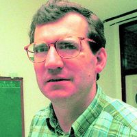 xdz4/xdz4_arg/xdz4_arg_d/xdz4_arg_d321/xdz4_arg_d321_B38 A CD1-argaz.1/xdz4_arg_d321_B38 A CD1-argaz.1__6.jpg