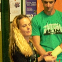 EUSKAL HERRIKO BERTSOZALE ELKARTEA. IKERKUNTZA SAILA -  TAILERRA -