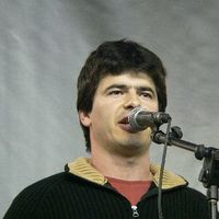 xdz4/xdz4_arg/xdz4_arg_d/xdz4_arg_d418/xdz4_arg_d418_2005-11-06 hendaia - NERE/xdz4_arg_d418_2005-11-06_Hendaia - NERE_P1030339.JPG