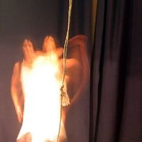 xdz4/xdz4_arg/xdz4_arg_d/xdz4_arg_d346/xdz4_arg_d346_2005-05-22 azkoitia - OIHANA/xdz4_arg_d346_2005-05-22_azkoitia - OIHANA_IMG_1717.jpg