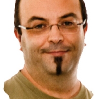 xdz4_arg/xdz4_arg/xdz4_arg/xdz4_arg_000649/xdz4_arg_000649_097_epaileak_mikel fernandez de arroiabe aurpegiz.jpg