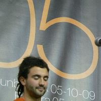 xdz4/xdz4_arg/xdz4_arg_d/xdz4_arg_d418/xdz4_arg_d418_2005-11-06 hendaia - NERE/xdz4_arg_d418_2005-11-06_Hendaia - NERE_P1030351.JPG