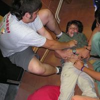 xdz4/xdz4_arg/xdz4_arg_d/xdz4_arg_d233/xdz4_arg_d233_UDALEKUAK 2004/Zarautz Uztaila 2. txanda/xdz4_arg_d233_2004_UDALEKUAK_Zarautz Uztaila 2. txanda_P1010255.JPG