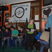 OÑATIKO BERTSOLARI TXAPELKETA (4. 2007) -  SARIKETAK -