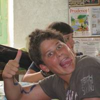 xdz4_arg/xdz4_arg/xdz4_arg_d/xdz4_arg_d628/Oierrenak/9. eguna/xdz4_arg_d628_Oierrenak_9_IMG_1499.jpg