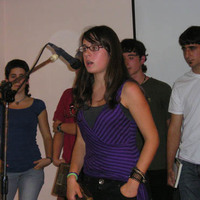 xdz4_arg/xdz4_arg/xdz4_arg_d/xdz4_arg_d455/xdz4_arg_d455_BAURDO 016.jpg