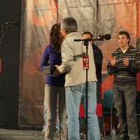 xdz4_arg/xdz4_arg/xdz4_arg_d/xdz4_arg_d491/xdz4_arg_d491_Larrabetzu 203.jpg