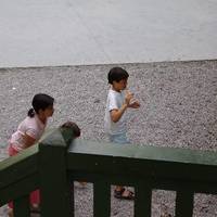 xdz4_arg/xdz4_arg/xdz4_arg_d/xdz4_arg_d621/zarautz txiki 1. txanda/xdz4_arg_d621_zarautz-txiki-1.-txanda_P6070010.jpg