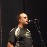 xdz4_arg/xdz4_arg/xdz4_arg_d/xdz4_arg_d495/xdz4_arg_d495_Gernika-Lumo2 080.jpg