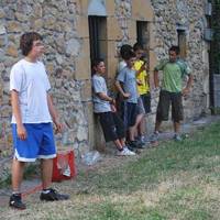 xdz4_arg/xdz4_arg/xdz4_arg_d/xdz4_arg_d638/3. eguna/xdz4_arg_d638_3.-eguna_DSC_0147.jpg