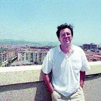 xdz4/xdz4_arg/xdz4_arg_d/xdz4_arg_d322/xdz4_arg_d322_B38 B CD2-argaz.2/xdz4_arg_d322_B38 B CD2-argaz.2_euskalerria irratia4.jpg