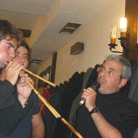 xdz4_arg/xdz4_arg/xdz4_arg_d/xdz4_arg_d147/xdz4_arg_d147_031105 usurbil/xdz4_arg_d147_03-11-05_usurbil_IMG_3088.JPG