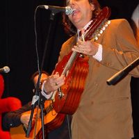 xdz4/xdz4_arg/xdz4_arg_d/xdz4_arg_d210/xdz4_arg_d210_su bentu estu/xdz4_arg_d210_su bentu estu_DSC06562.JPG