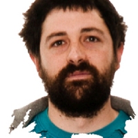 xdz4_arg/xdz4_arg/xdz4_arg/xdz4_arg_000649/xdz4_arg_000649_093_epaileak_jurgi fuentes aurpegiz.jpg