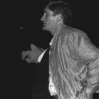 xdz4/xdz4_arg/xdz4_arg_d/xdz4_arg_d132/xdz4_arg_d132_Arabako argazkiak- ORIG/xdz4_arg_d132_Arabako argazkiak- ORIG_36.jpg