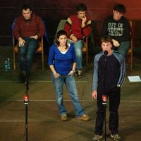 xdz4/xdz4_arg/xdz4_arg_d/xdz4_arg_d363/xdz4_arg_d363_gernika 11-19___/xdz4_arg_d363_11-09_gernika_PB194499.JPG