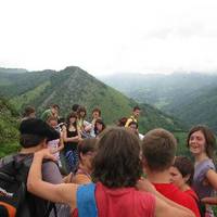 xdz4_arg/xdz4_arg/xdz4_arg_d/xdz4_arg_d628/Oierrenak/6. eguna/xdz4_arg_d628_Oierrenak_6_IMG_1068.jpg