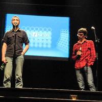 xdz4_arg/xdz4_arg/xdz4_arg_d/xdz4_arg_d632/xdz4_arg_d632_2009-05-22 (42).jpg