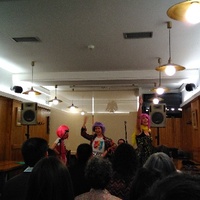 BARDOAK: NAFARROAKO TALDEKAKO BERTSO EKIMENA (4.2018) -