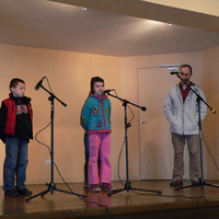 xdz4_arg/xdz4_arg/xdz4_arg_d/xdz4_arg_d505/xdz4_arg_d505_2007 XAPELGOA/xdz4_arg_d505_2007--XAPELGOA_elkarrekin bidaliak/xdz4_arg_d505_2007--XAPELGOA_elkarrekin-bidaliak_P1090027.jpg