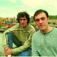 xdz4/xdz4_arg/xdz4_arg_d/xdz4_arg_d324/xdz4_arg_d324_b39 cd2/xdz4_arg_d324_b39 cd2_bc4.jpg