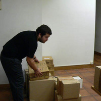 xdz4_arg/xdz4_arg/xdz4_arg_d/xdz4_arg_d536/xdz4_arg_d536_2008-07-10 Mudantza XDZ/xdz4_arg_d536_2008-07-10-Mudantza-XDZ_P1110311.jpg