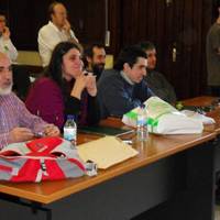 xdz4_arg/xdz4_arg/xdz4_arg_d/xdz4_arg_d640/xdz4_arg_d640_100316 IPAR URIBE-BUSTURIALDEA/xdz4_arg_d640_1003016ipar-uribe-busturialdea_SDC15976.jpg