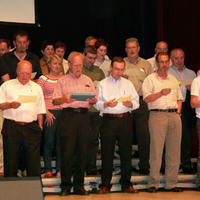 xdz4_arg/xdz4_arg_d/xdz4_arg_d347/xdz4_arg_d347_2005-06-02 Donostia-OIHANA/xdz4_arg_d347_2005-06-02 Donostia-OIHANA_P1010281.jpg