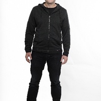 xdz4_arg/xdz4_arg/xdz4_arg_000796/xdz4_arg_000796_345_Iñigo Izagirre-2598.jpg