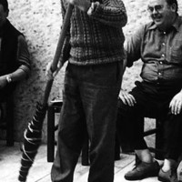 xdz4_arg/xdz4_arg_o/xdz4_arg_o000860.jpg
xdz4_arg/xdz4_arg/xdz4_arg_o/xdz4_arg_o000860.jpg